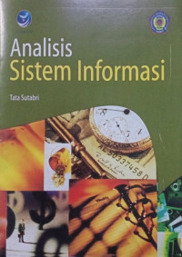 Analisis Sistem Informasi