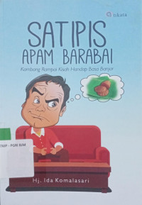 SATIPIS APAM BARABAI